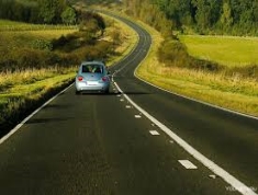 C:\Users\Admin\Downloads\завантаження (1).jpg